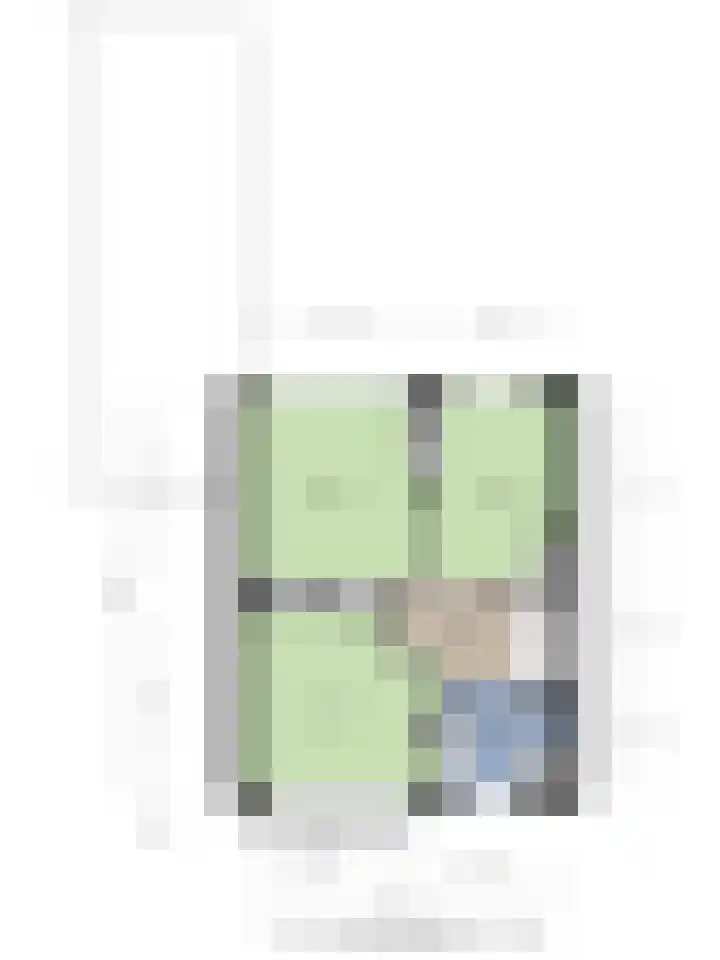 Vredelaan 43 Roden thumbnail 45