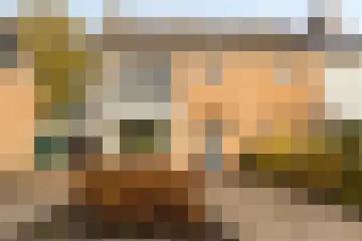 Vredelaan 43 Roden thumbnail 5