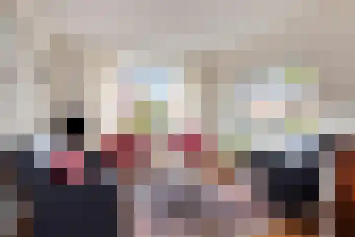Vredelaan 43 Roden thumbnail 6
