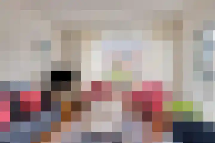 Vredelaan 43 Roden thumbnail 7