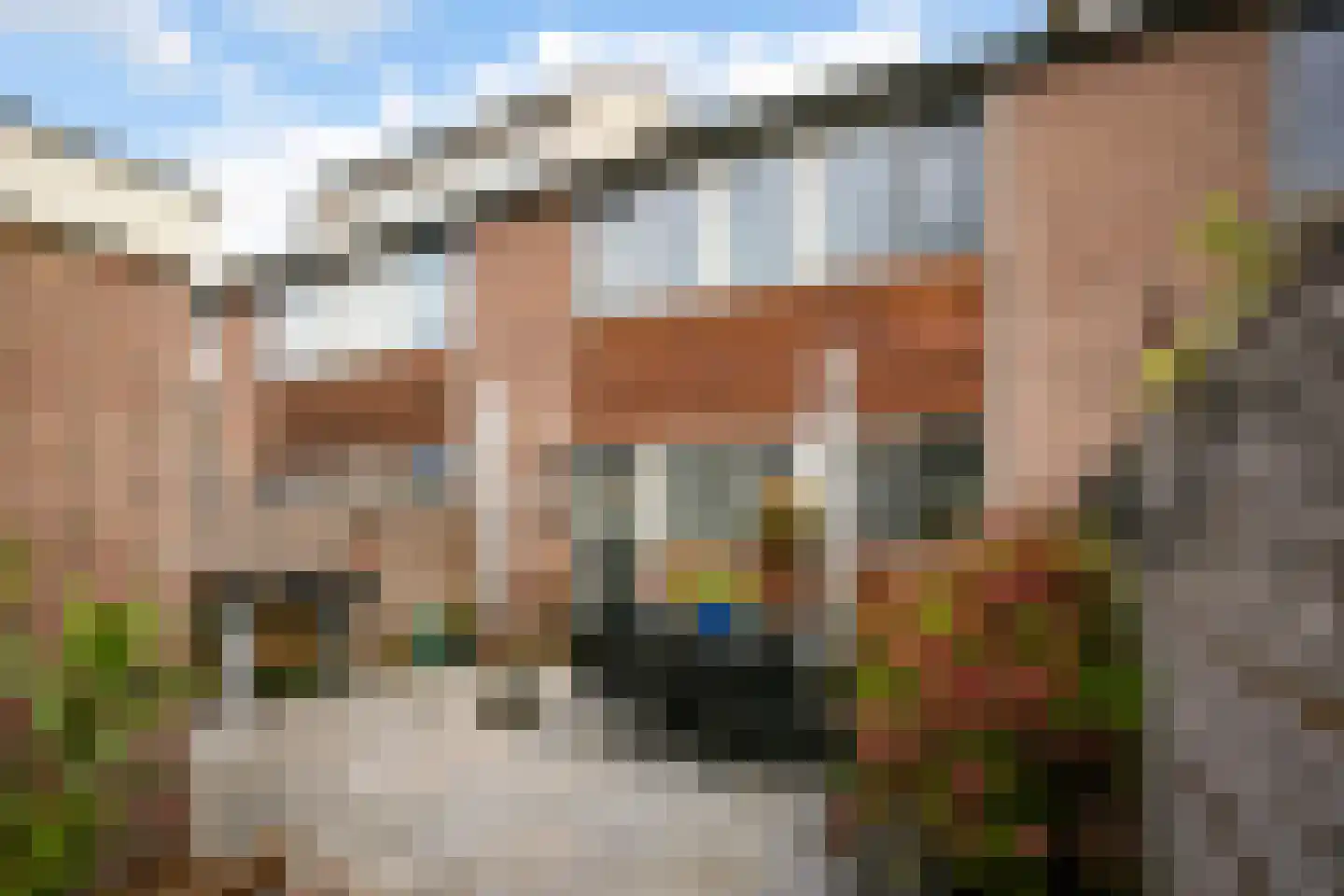 Vredelantstraat 31 in Vreeland