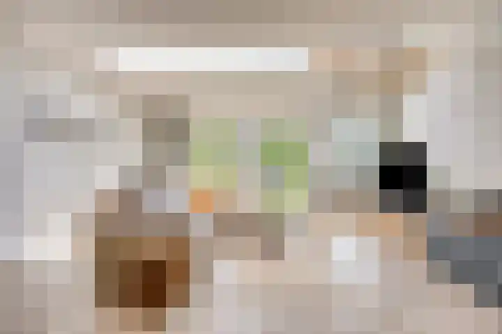 Vredemaker 22 Zwaag thumbnail 12
