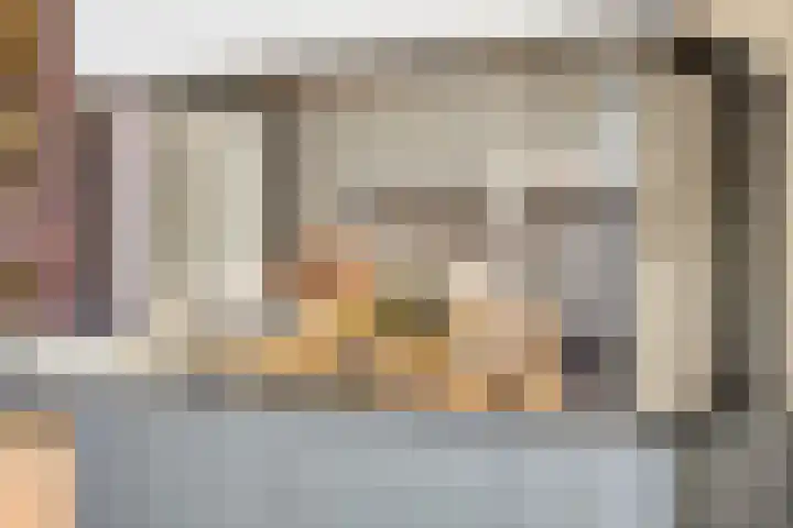 Vredemaker 22 Zwaag thumbnail 15