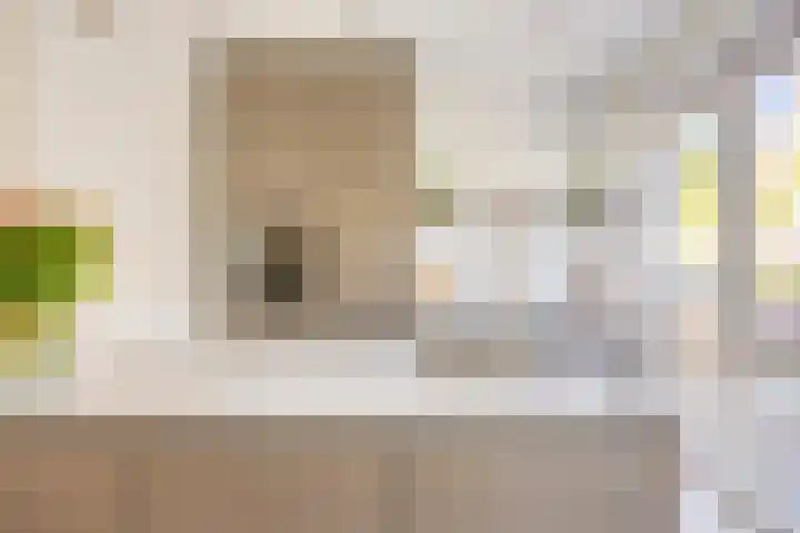 Vredemaker 22 Zwaag thumbnail 25