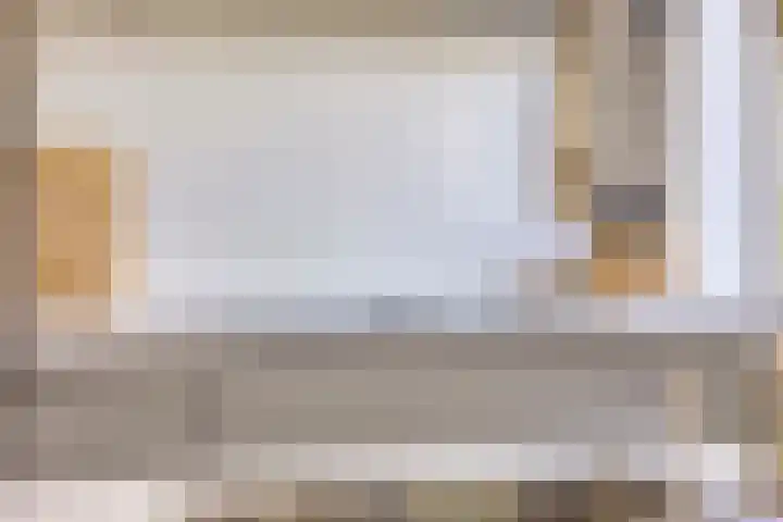 Vredemaker 22 Zwaag thumbnail 27