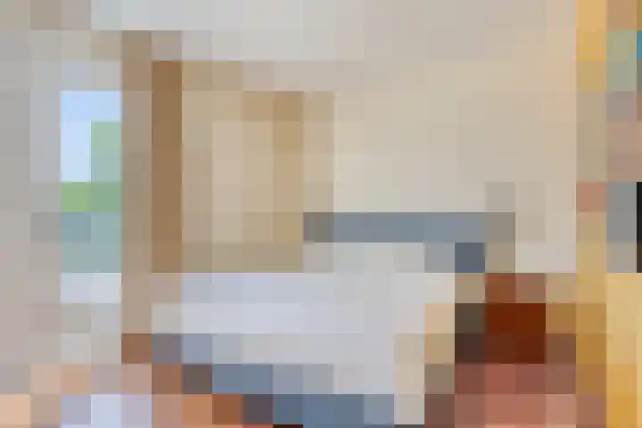 Vredemaker 22 Zwaag thumbnail 32