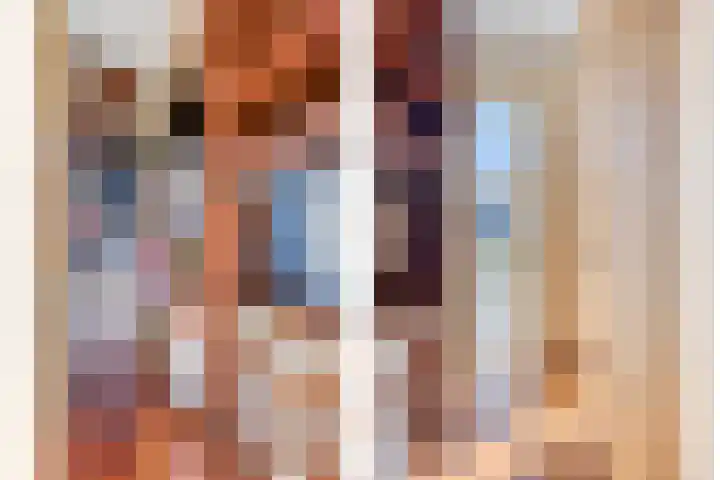 Vredemaker 22 Zwaag thumbnail 34