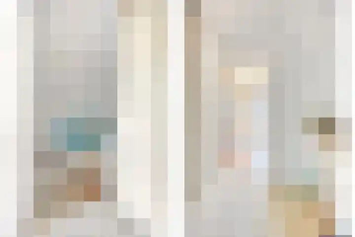 Vredemaker 22 Zwaag thumbnail 42