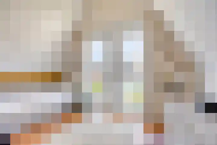 Vredemaker 22 Zwaag thumbnail 44