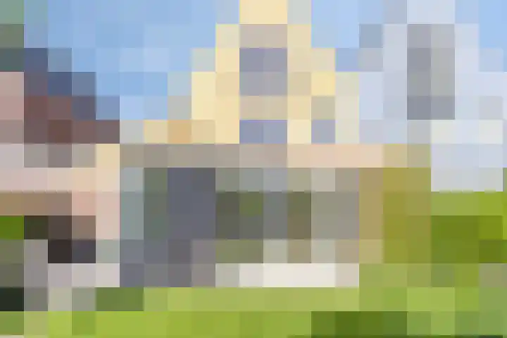 Vredemaker 22 Zwaag thumbnail 49