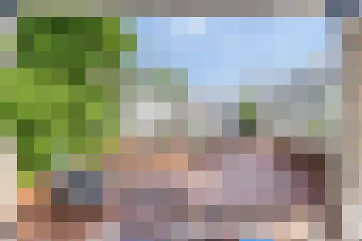 Vredemaker 22 Zwaag thumbnail 56