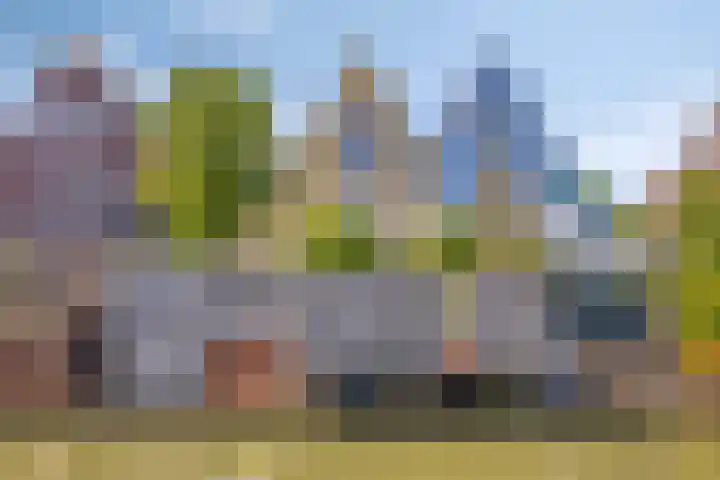Vredemaker 22 Zwaag thumbnail 59