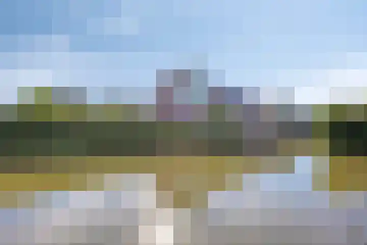 Vredemaker 22 Zwaag thumbnail 60