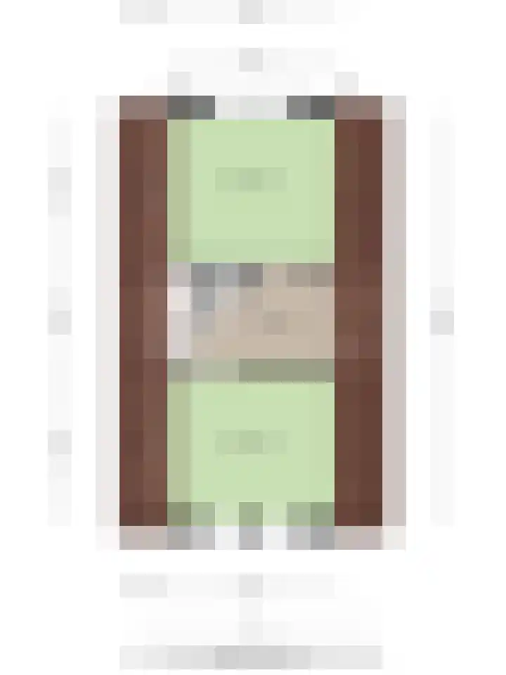 Vredemaker 22 Zwaag thumbnail 68
