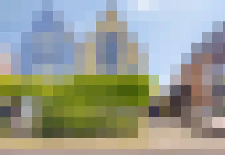 Vredemaker 22 Zwaag thumbnail 70