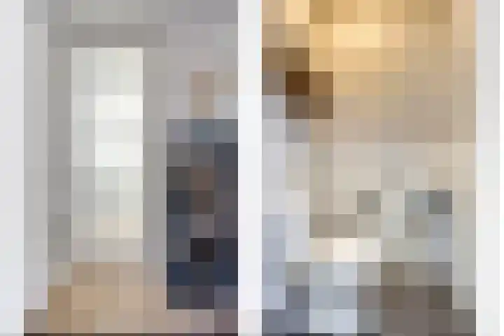 Vredemaker 22 Zwaag thumbnail 8