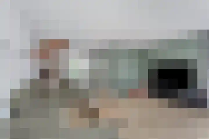 Vredemaker 28 Zwaag thumbnail 10