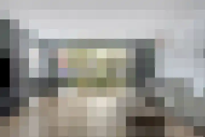 Vredemaker 28 Zwaag thumbnail 12