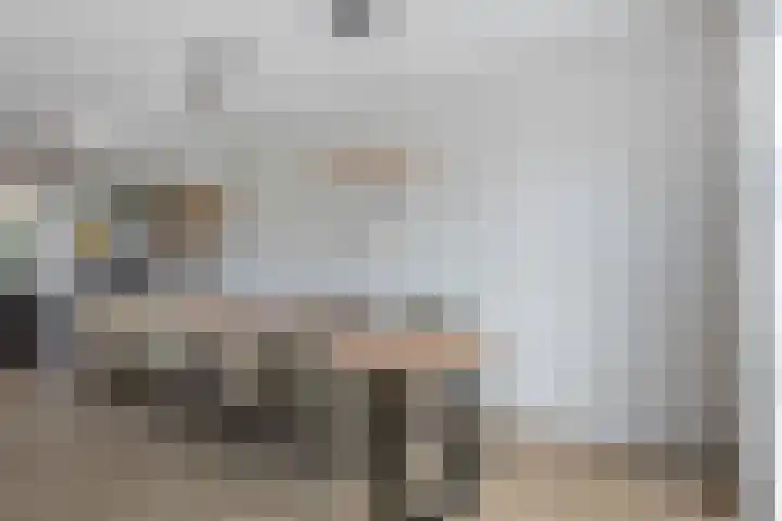 Vredemaker 28 Zwaag thumbnail 14