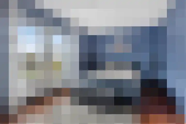 Vredemaker 28 Zwaag thumbnail 20