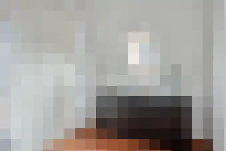 Vredemaker 28 Zwaag thumbnail 30