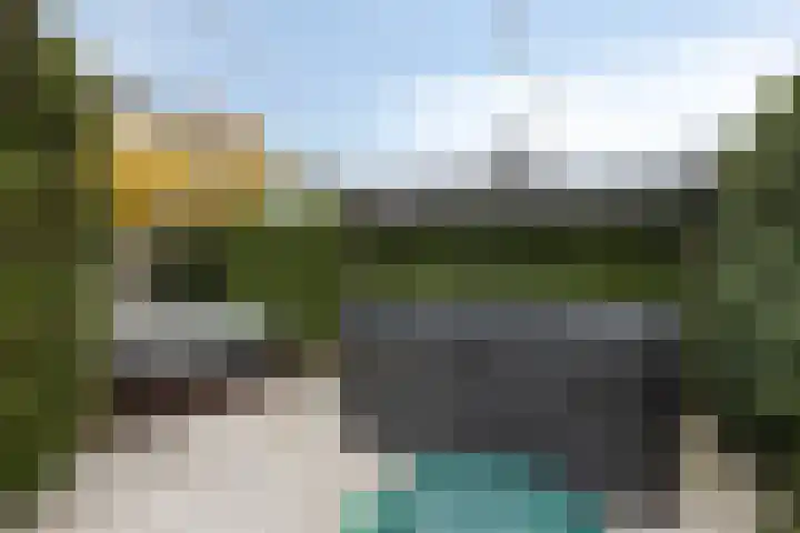 Vredemaker 28 Zwaag thumbnail 36