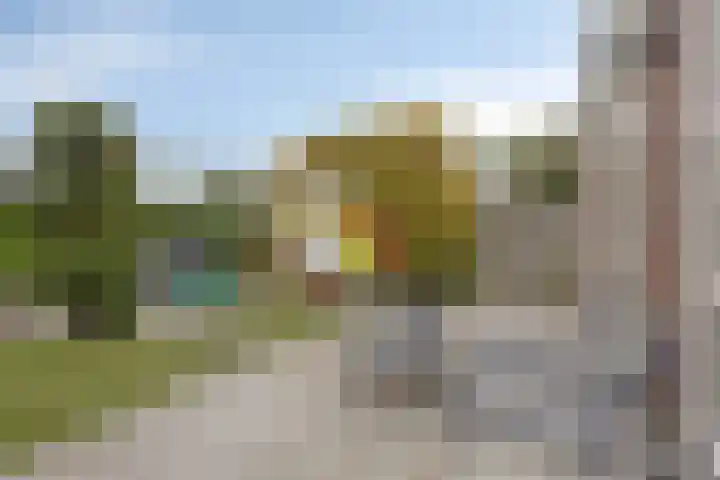 Vredemaker 28 Zwaag thumbnail 38