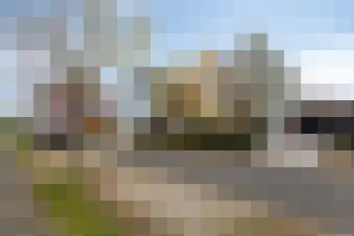 Vredemaker 28 Zwaag thumbnail 43