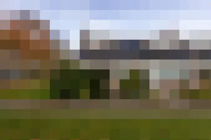 Vredenoord 101 Heiloo