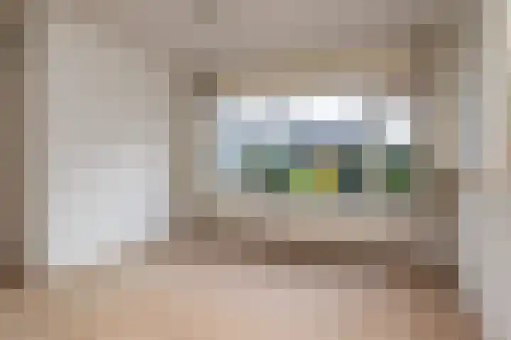 Vredenoord 101 Heiloo thumbnail 10