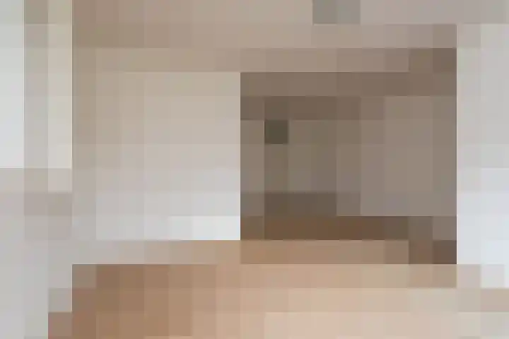 Vredenoord 101 Heiloo thumbnail 11