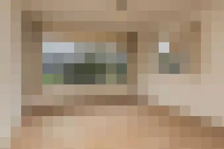 Vredenoord 101 Heiloo thumbnail 13