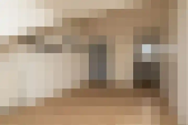 Vredenoord 101 Heiloo thumbnail 23