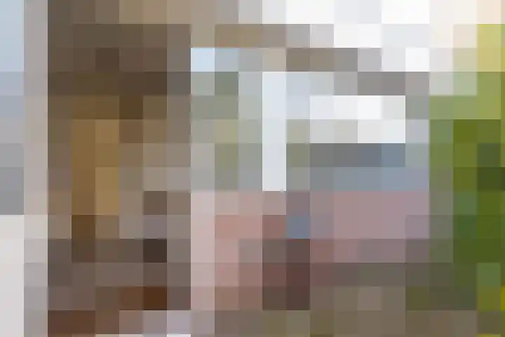 Vredenoord 101 Heiloo thumbnail 26