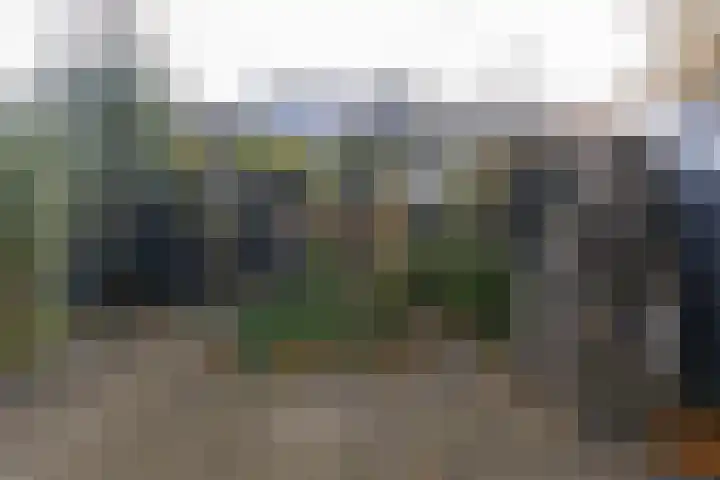 Vredenoord 101 Heiloo thumbnail 28