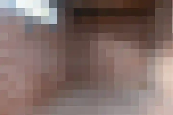 Vredenoord 101 Heiloo thumbnail 31