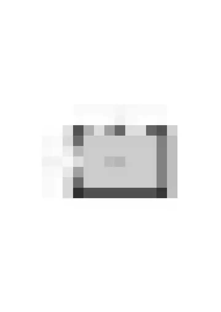 Vredenoord 101 Heiloo thumbnail 36