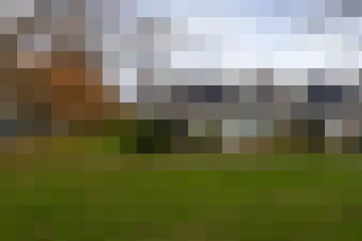 Vredenoord 101 Heiloo thumbnail 6