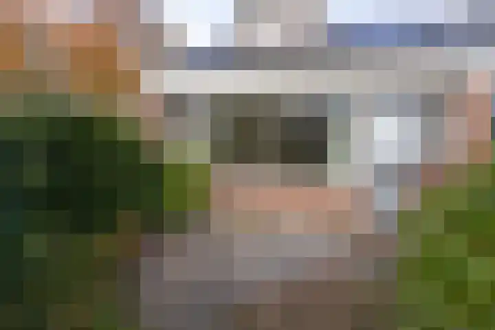 Vredenoord 101 Heiloo thumbnail 7