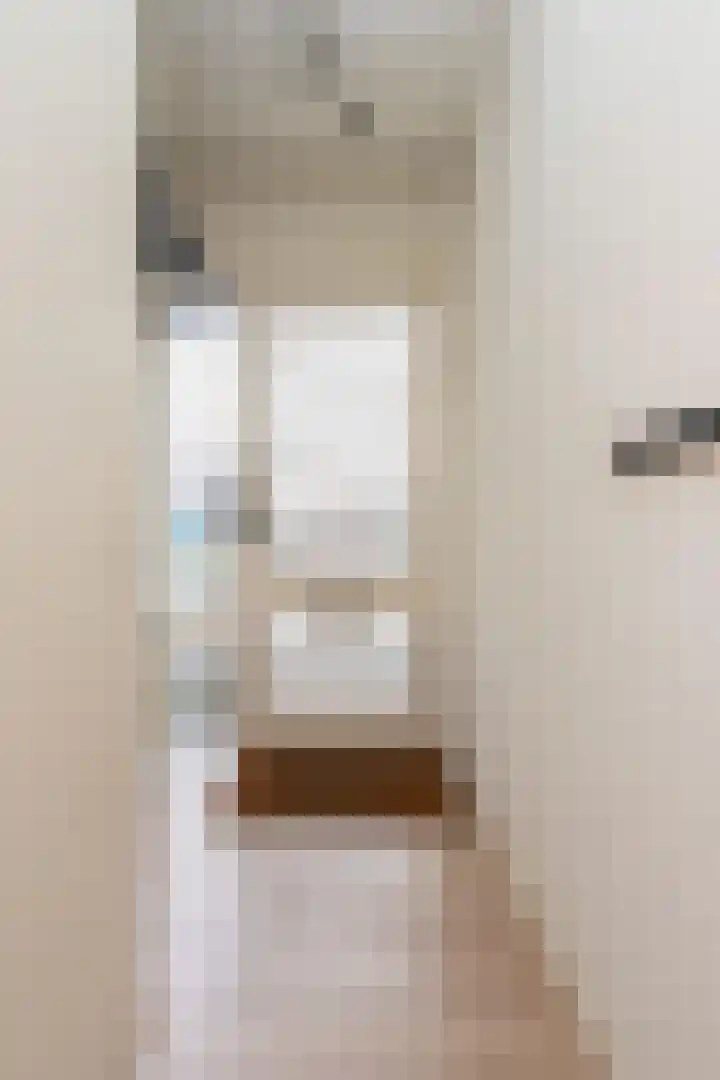 Vredenoord 101 Heiloo thumbnail 8