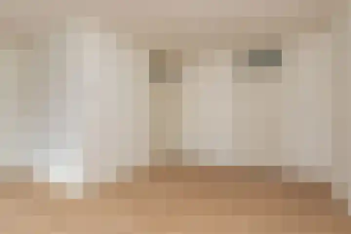 Vredenoord 101 Heiloo thumbnail 9