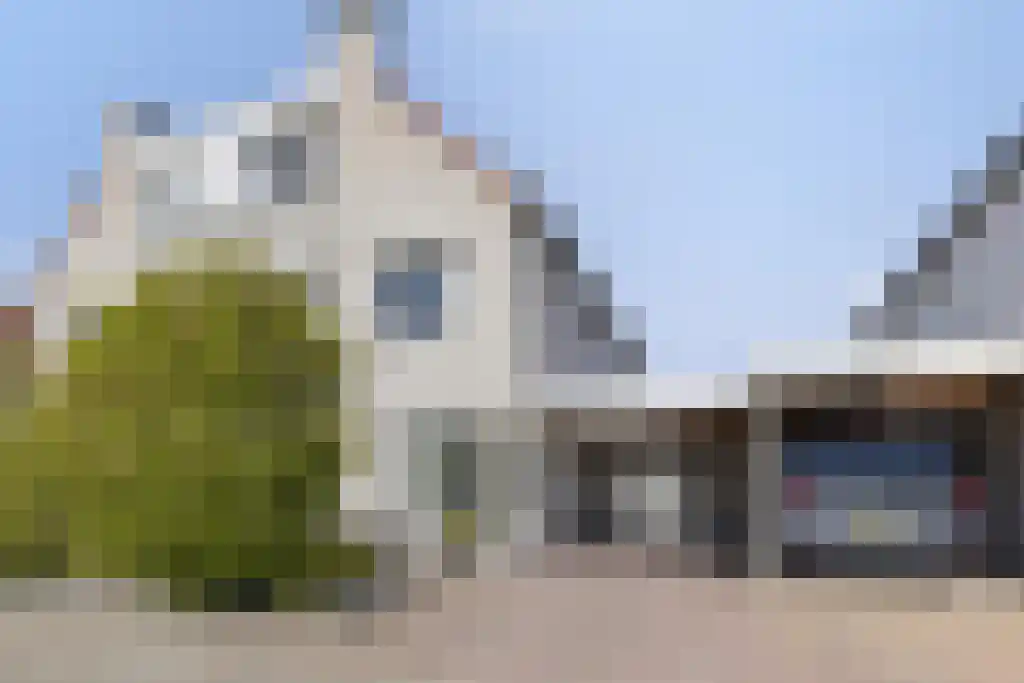 Vredenseweg 5 a Winterswijk thumbnail 4