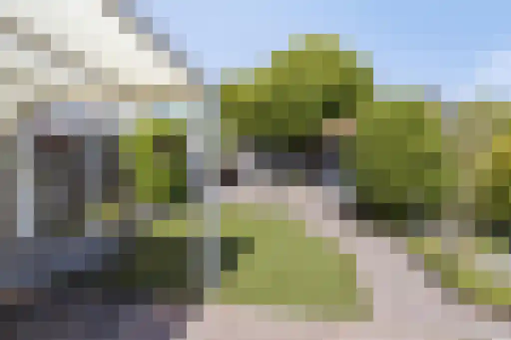 Vredenseweg 5 a Winterswijk thumbnail 45