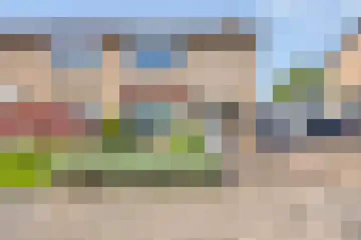Vredesstraat 14 Kerkrade thumbnail 31