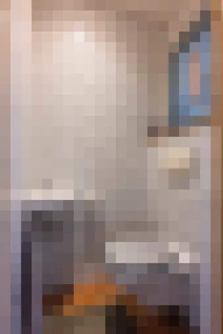 Vredestraat 15 Heerlen thumbnail 10