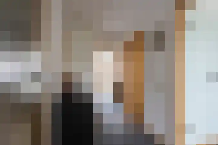 Vredestraat 15 Heerlen thumbnail 18