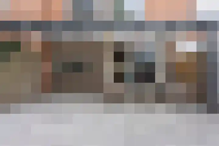 Vredestraat 15 Heerlen thumbnail 21