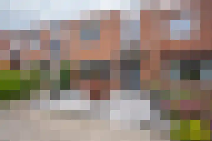 Vredestraat 15 Heerlen thumbnail 28