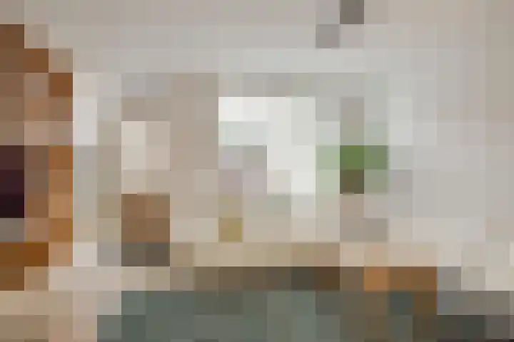 Vreebos 67 Zoetermeer thumbnail 10