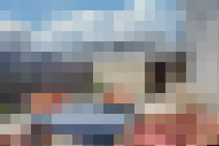 Vreebos 67 Zoetermeer thumbnail 18